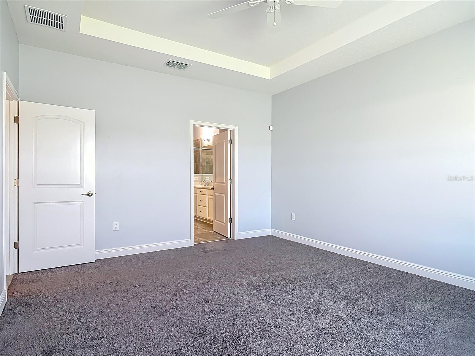 Image 16 of 50 For 5644 Estero Loop