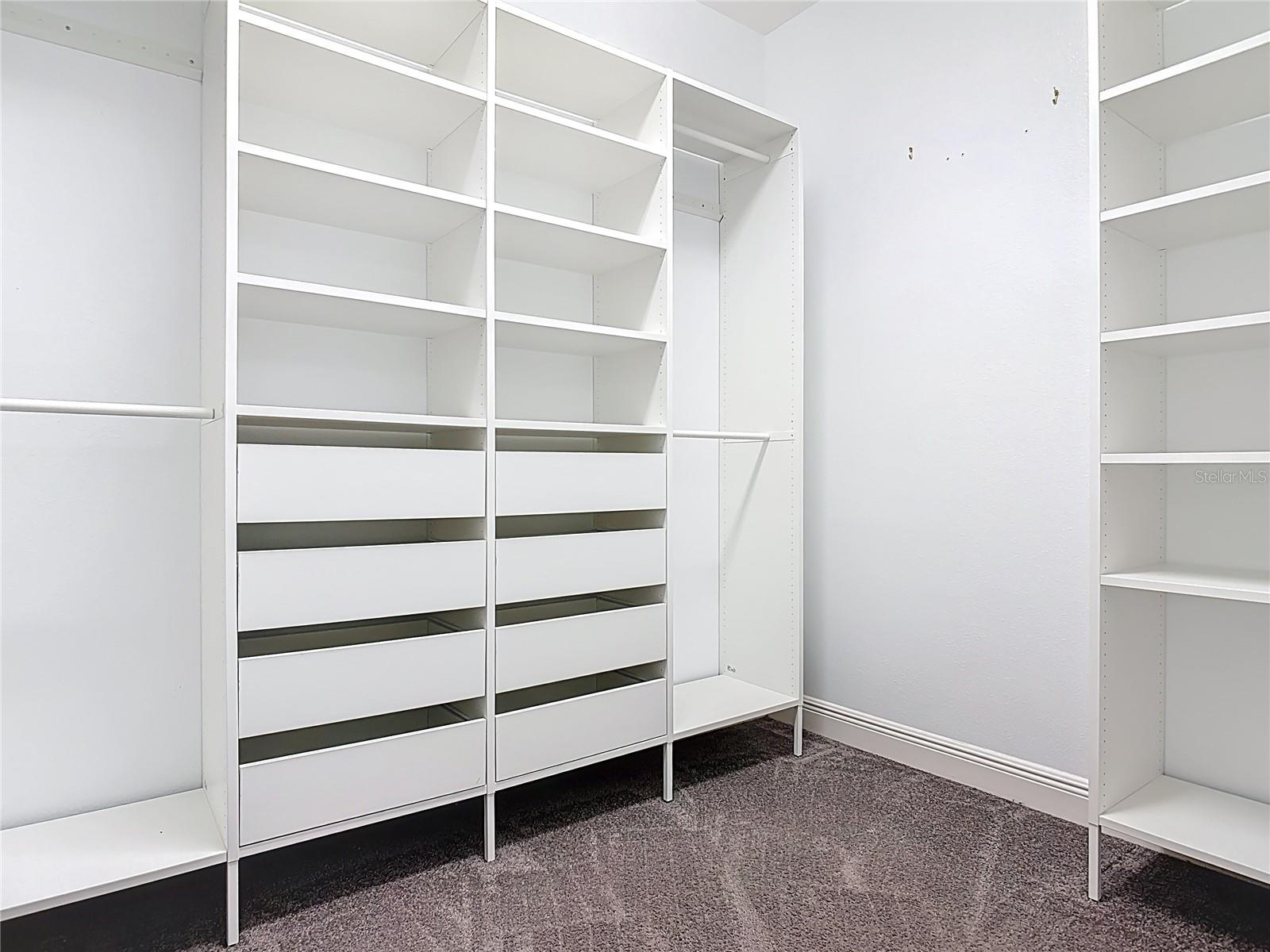 Image 19 of 50 For 5644 Estero Loop