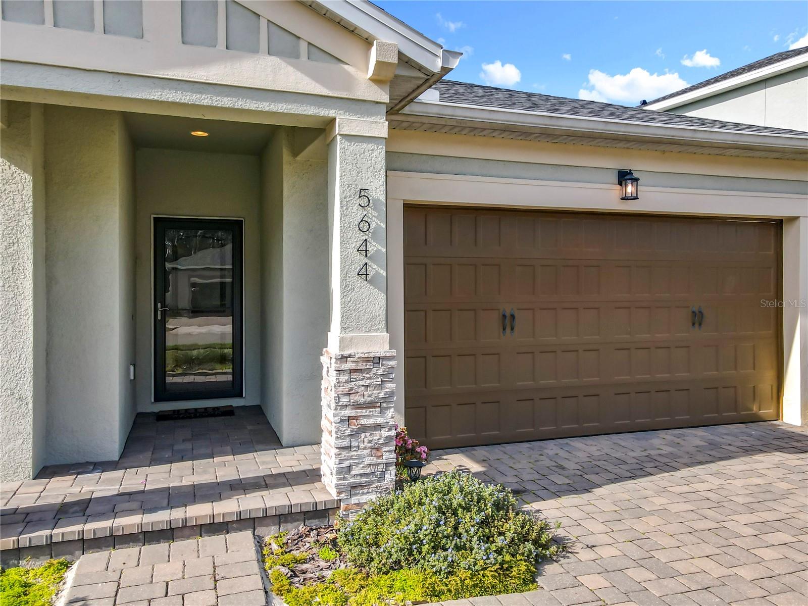 Image 2 of 50 For 5644 Estero Loop