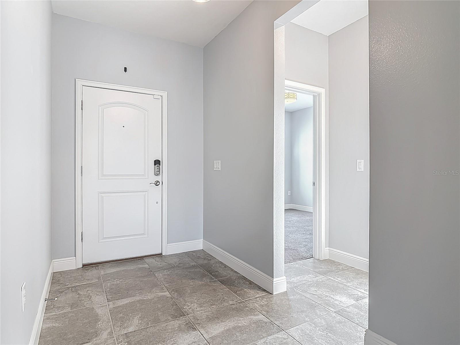 Image 20 of 50 For 5644 Estero Loop