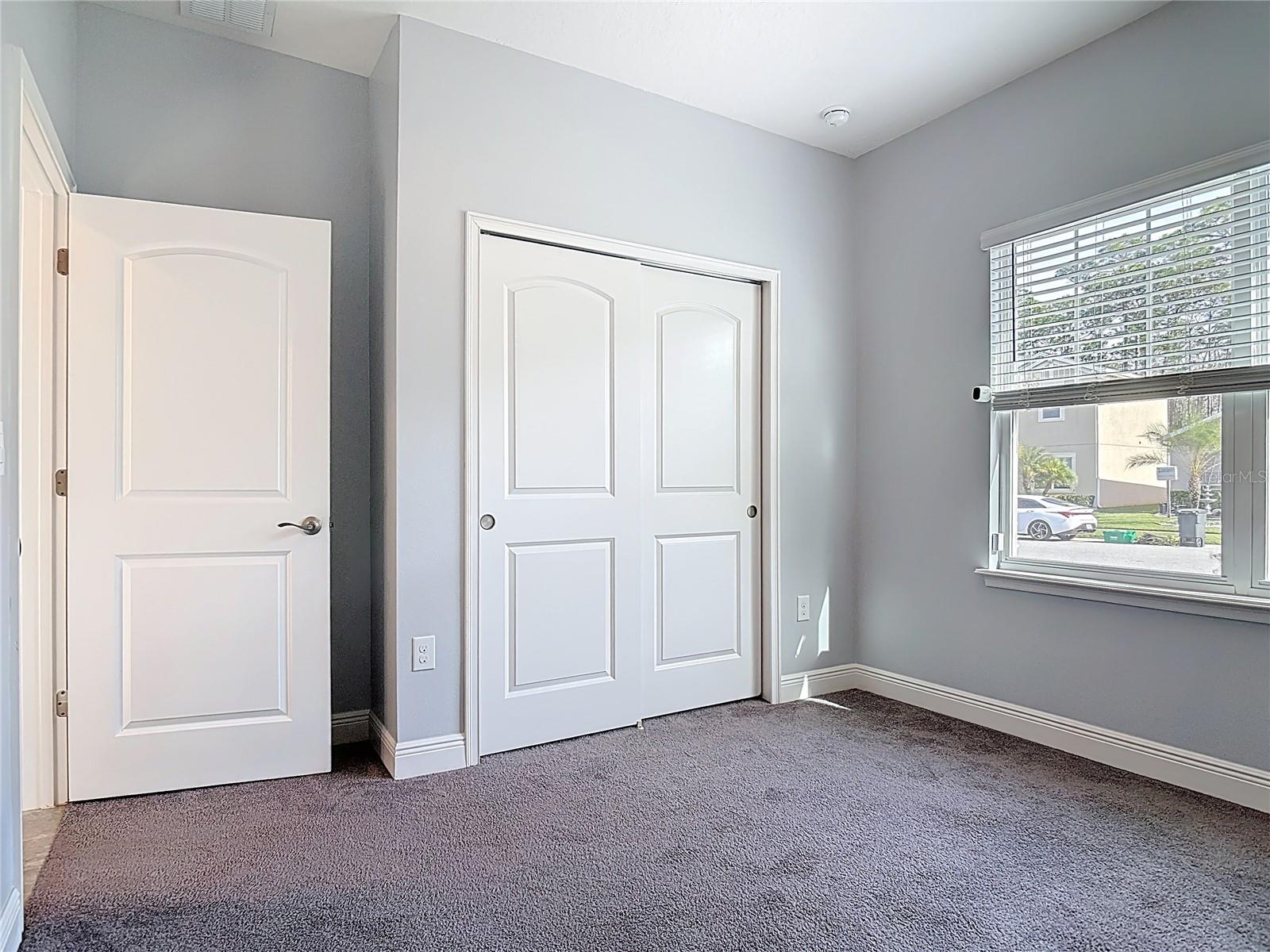 Image 22 of 50 For 5644 Estero Loop