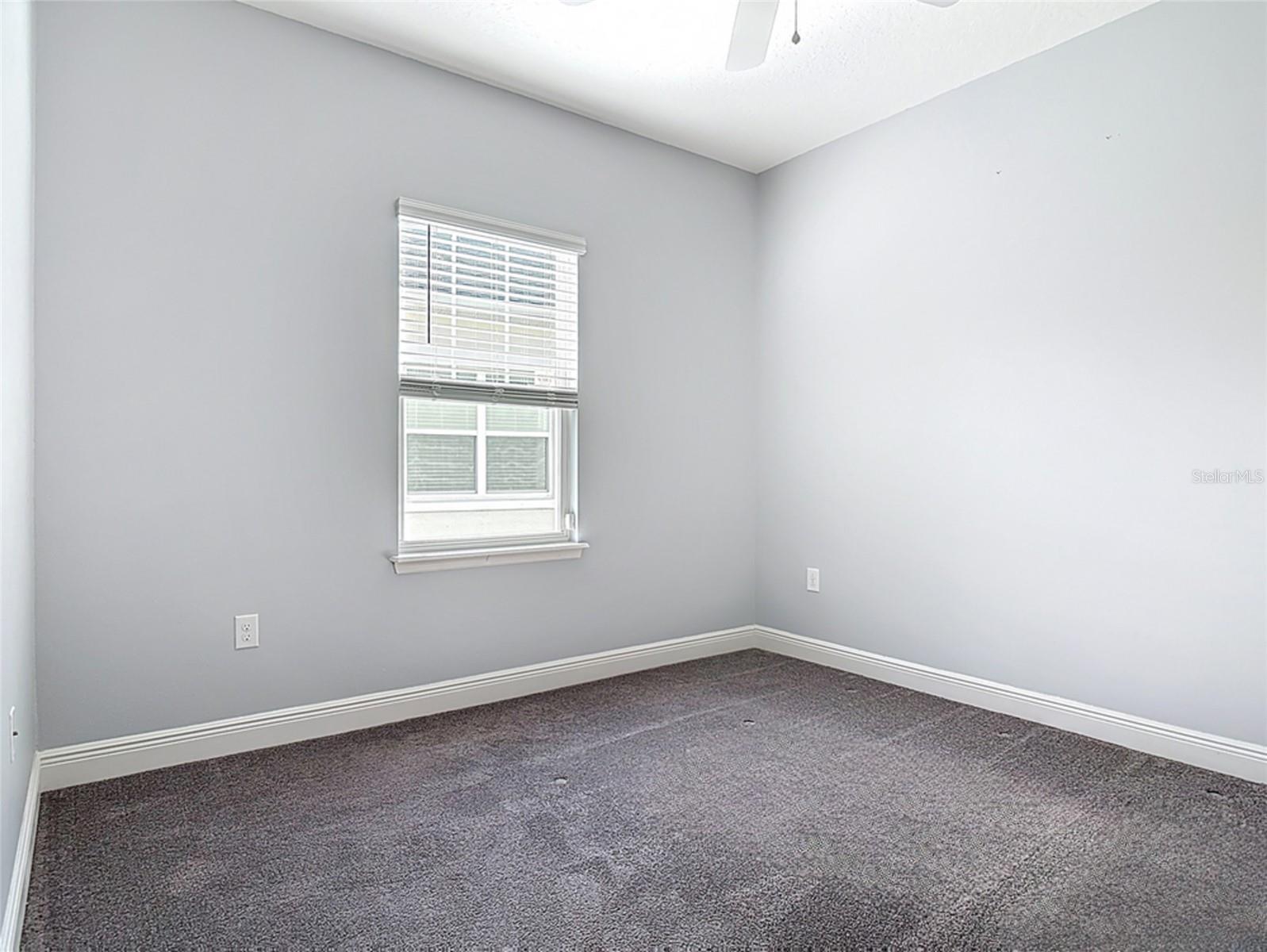 Image 27 of 50 For 5644 Estero Loop