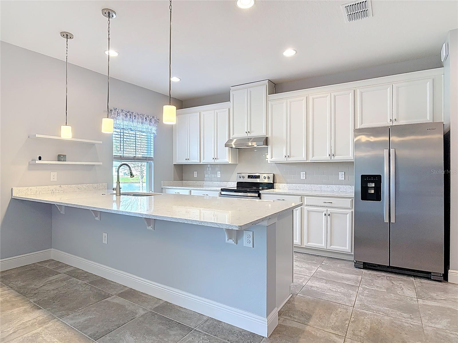 Image 3 of 50 For 5644 Estero Loop