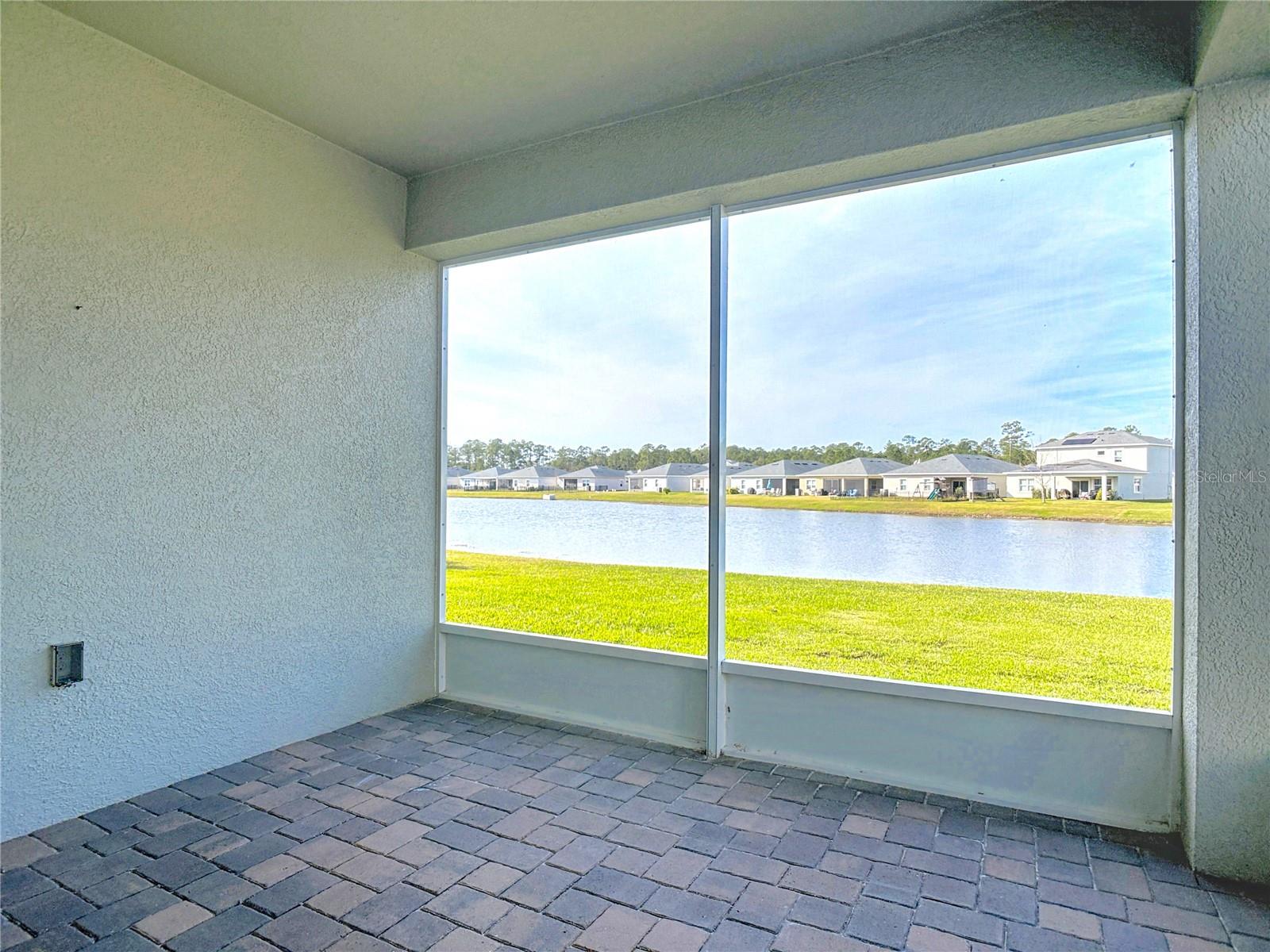 Image 32 of 50 For 5644 Estero Loop