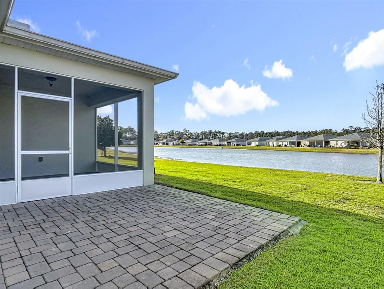 Image 35 of 50 For 5644 Estero Loop