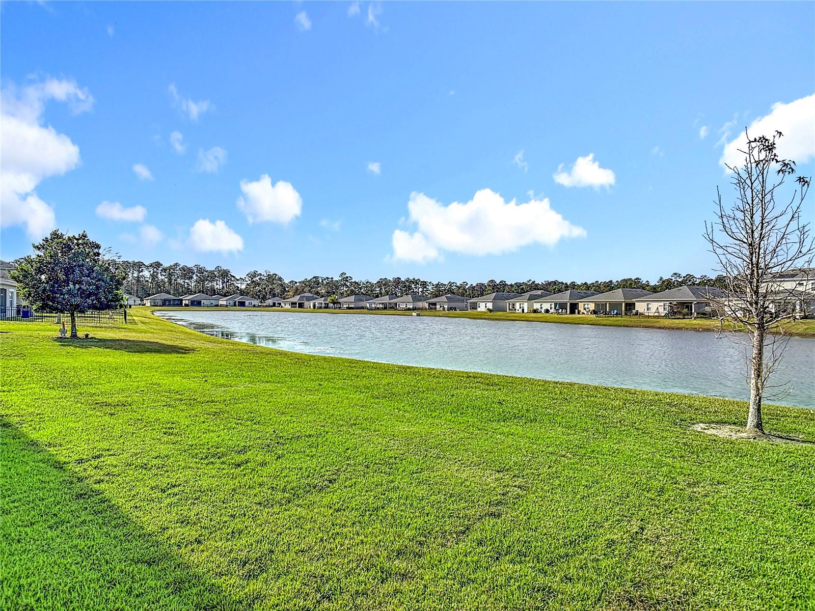 Image 36 of 50 For 5644 Estero Loop