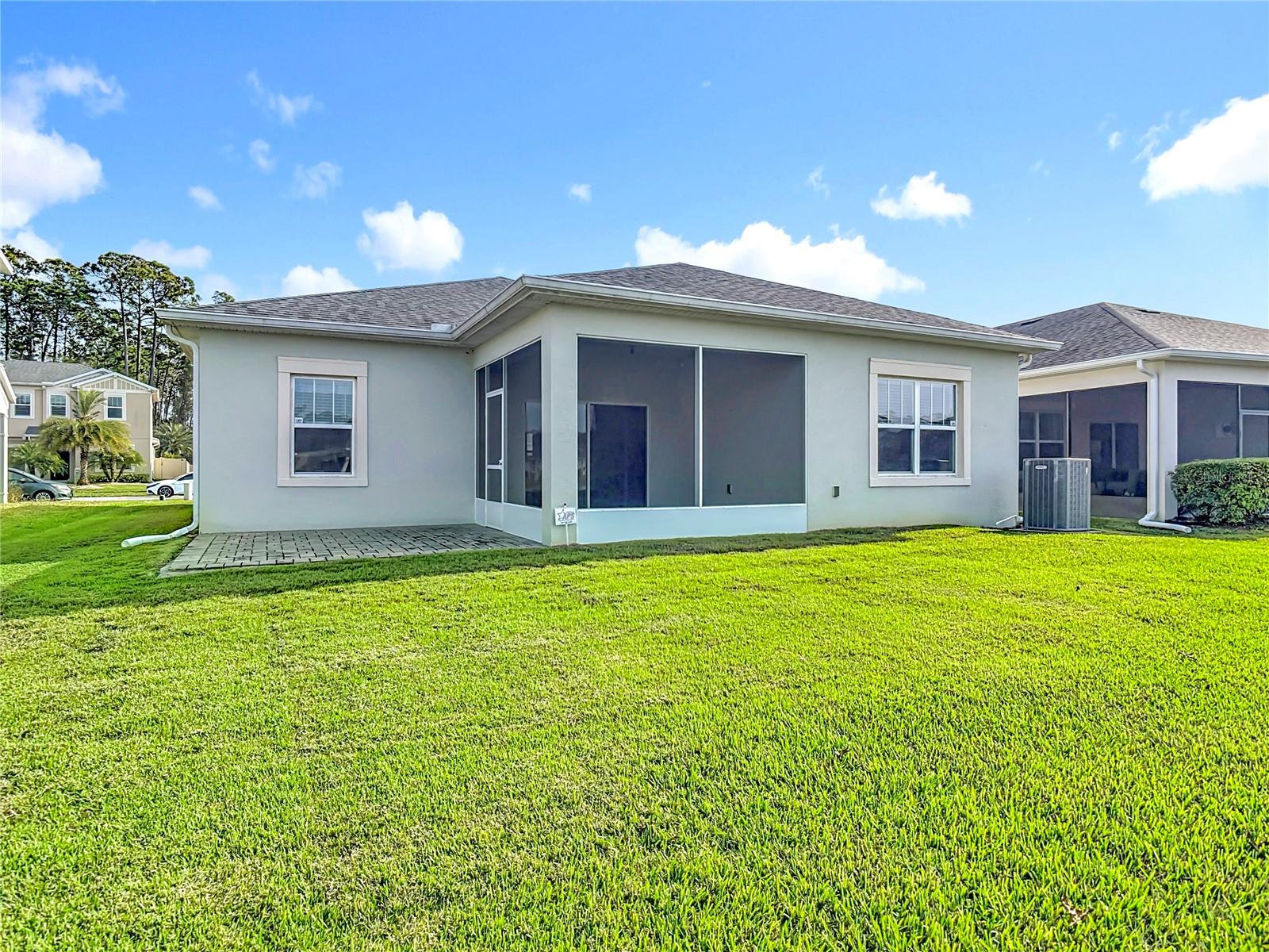 Image 37 of 50 For 5644 Estero Loop