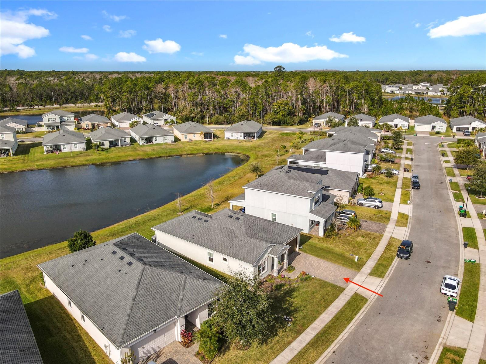 Image 38 of 50 For 5644 Estero Loop