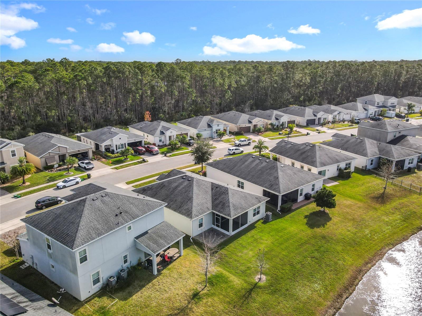 Image 42 of 50 For 5644 Estero Loop