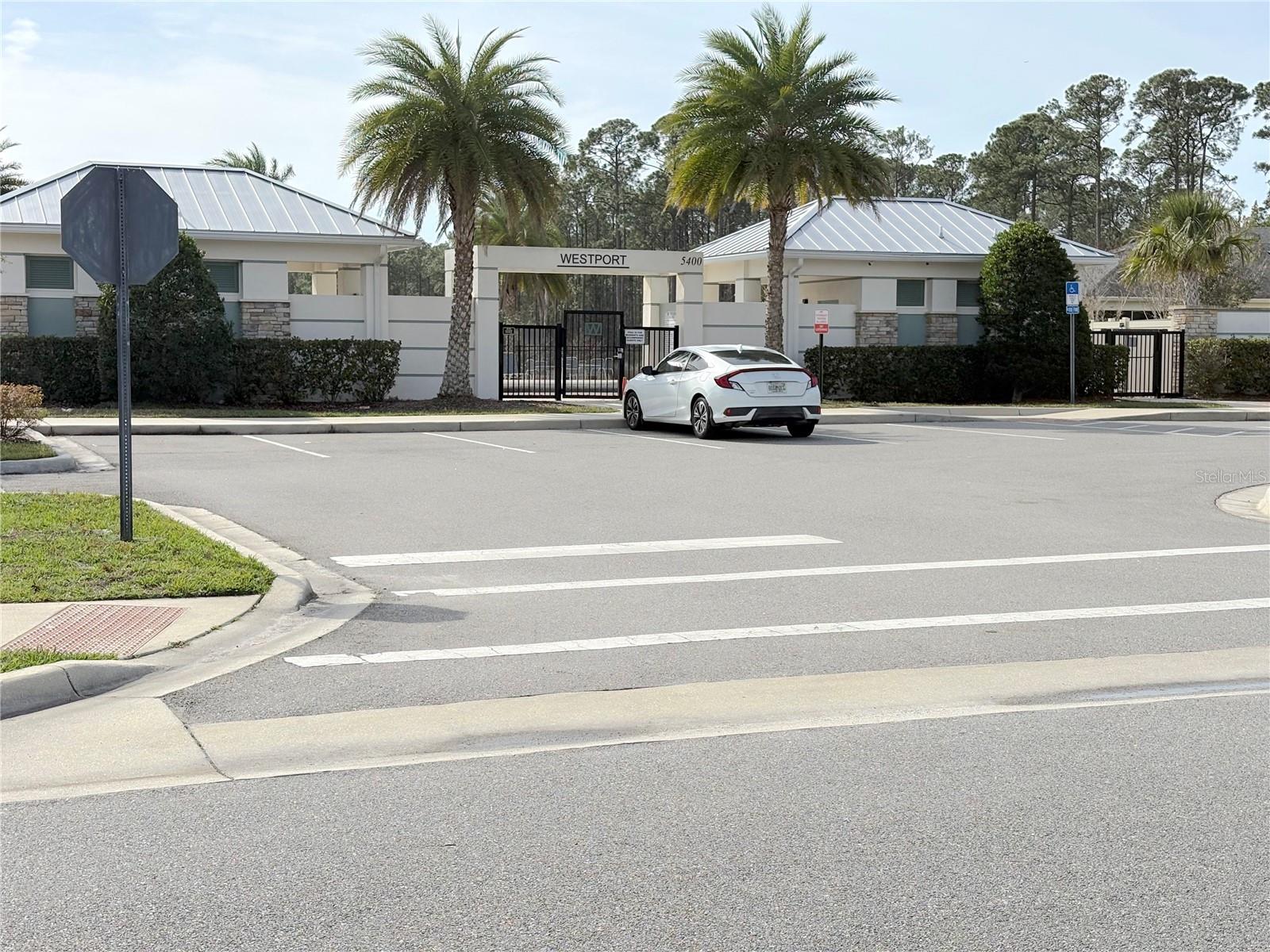 Image 44 of 50 For 5644 Estero Loop