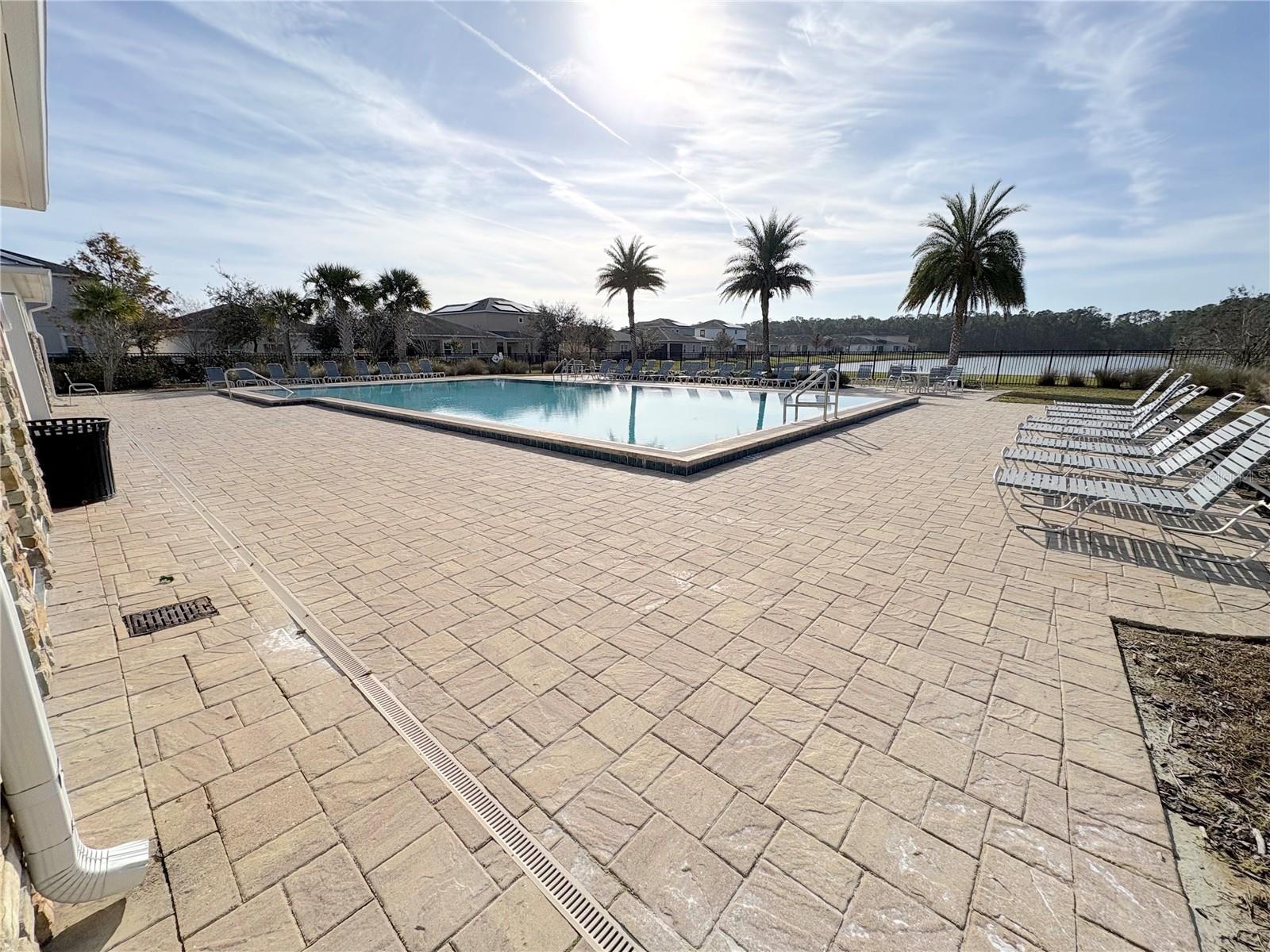 Image 46 of 50 For 5644 Estero Loop