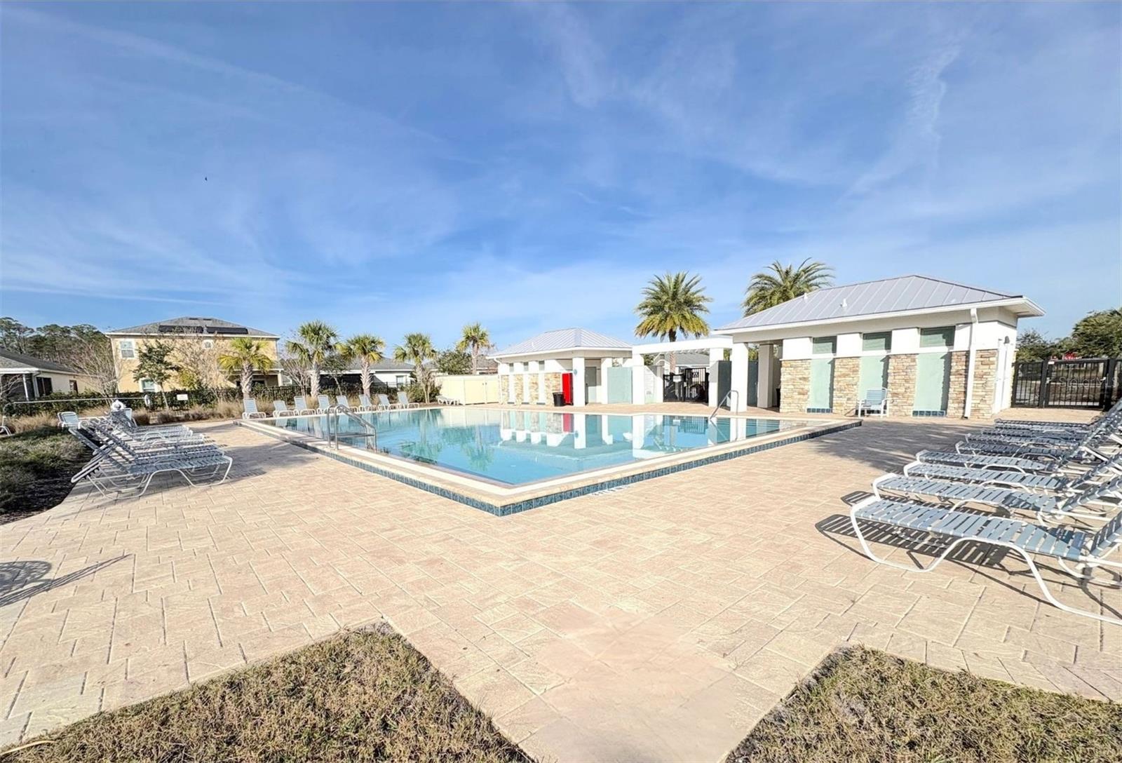 Image 48 of 50 For 5644 Estero Loop