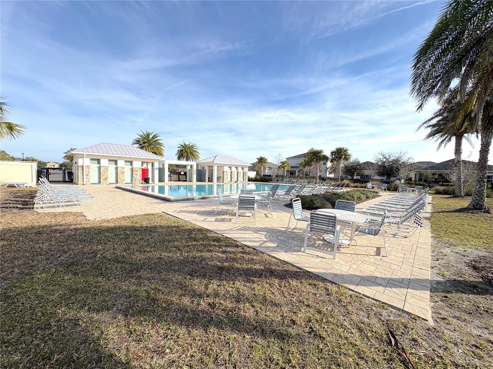 Image 49 of 50 For 5644 Estero Loop