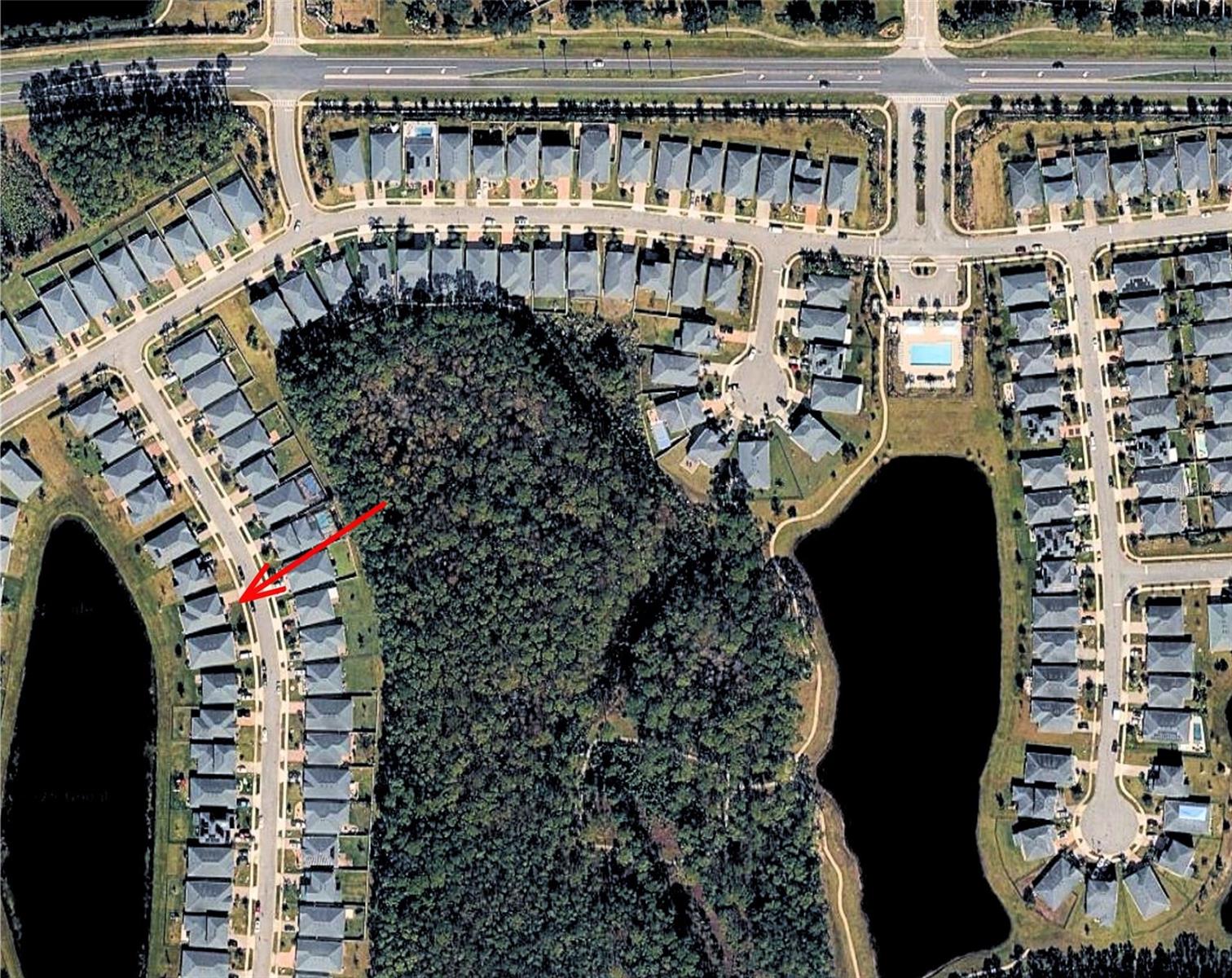 Image 50 of 50 For 5644 Estero Loop