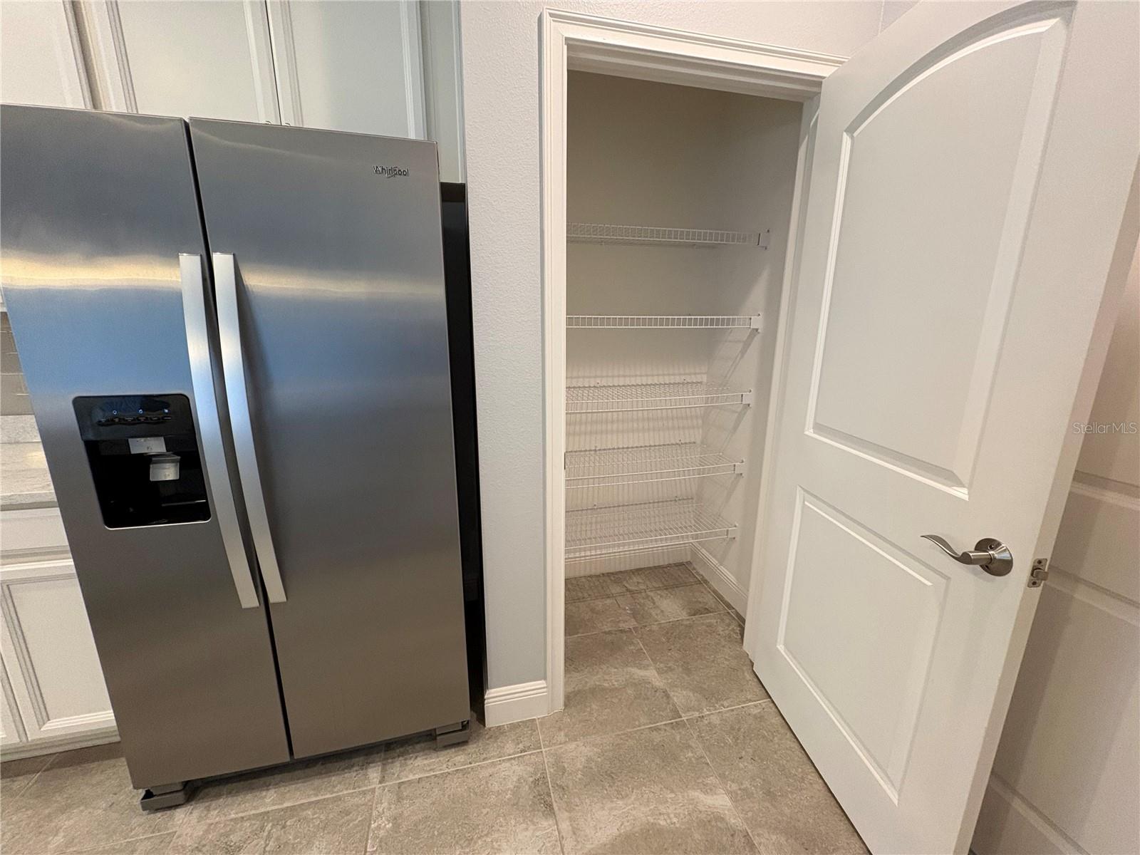 Image 8 of 50 For 5644 Estero Loop