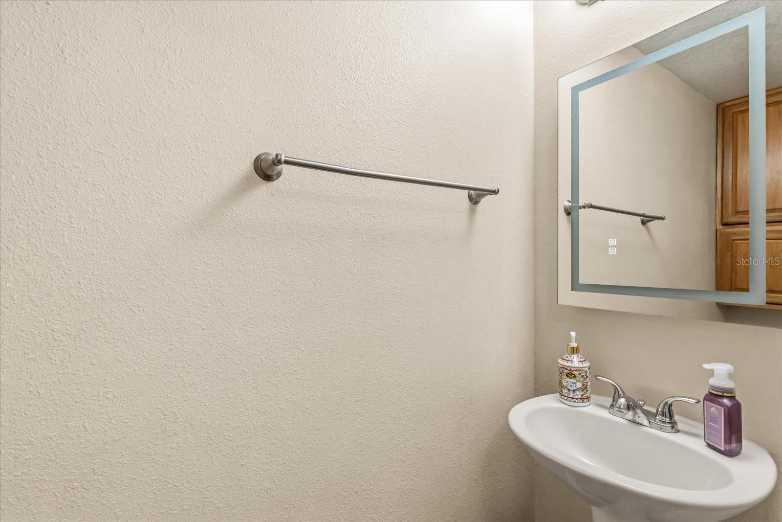 Image 11 of 39 For 5736 Royal Hills Circle