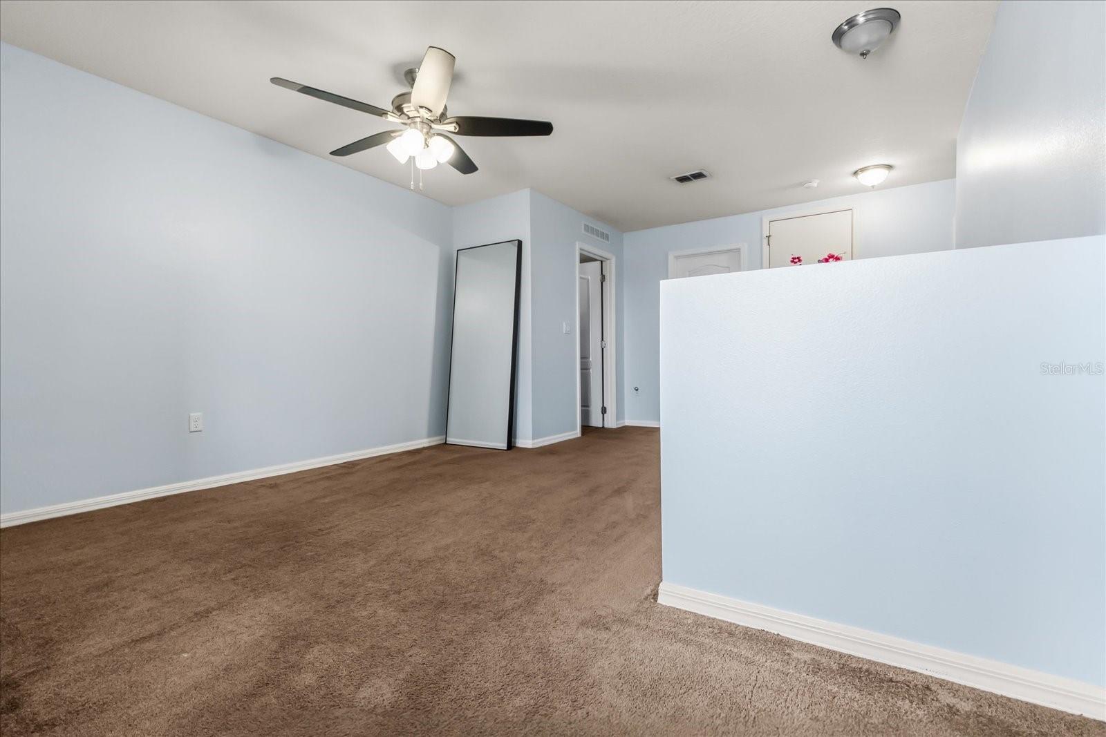 Image 20 of 39 For 5736 Royal Hills Circle