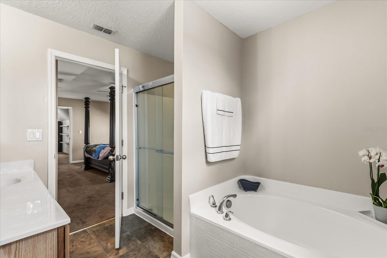 Image 21 of 39 For 5736 Royal Hills Circle