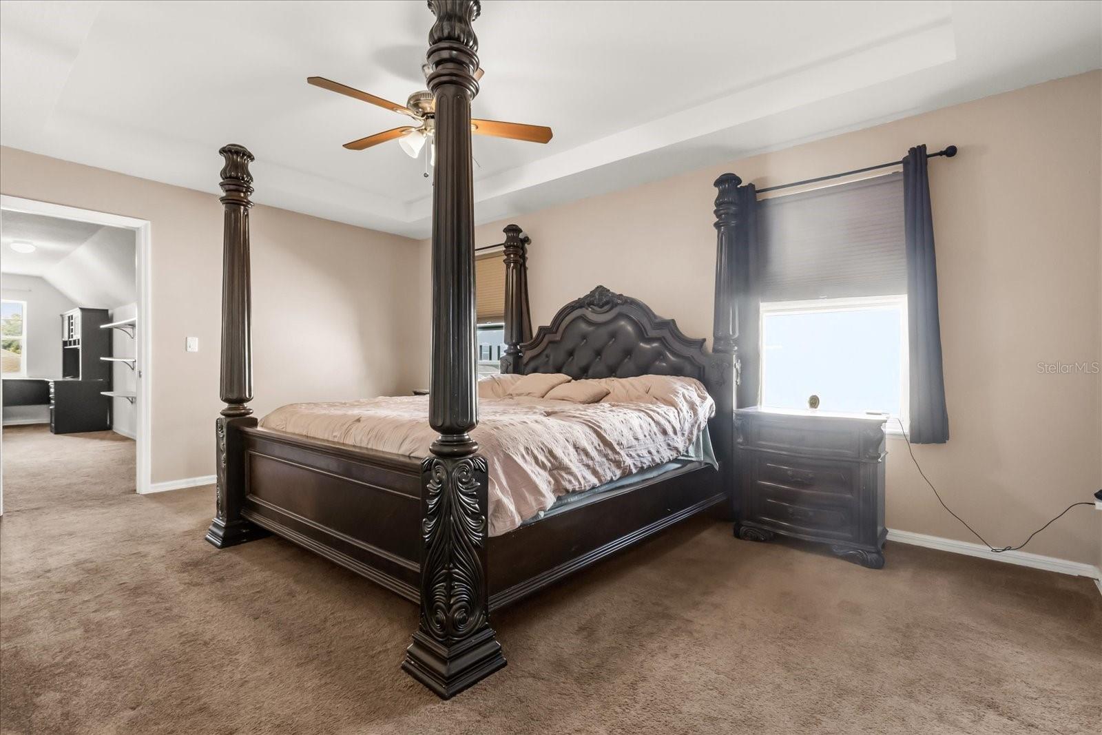 Image 22 of 39 For 5736 Royal Hills Circle