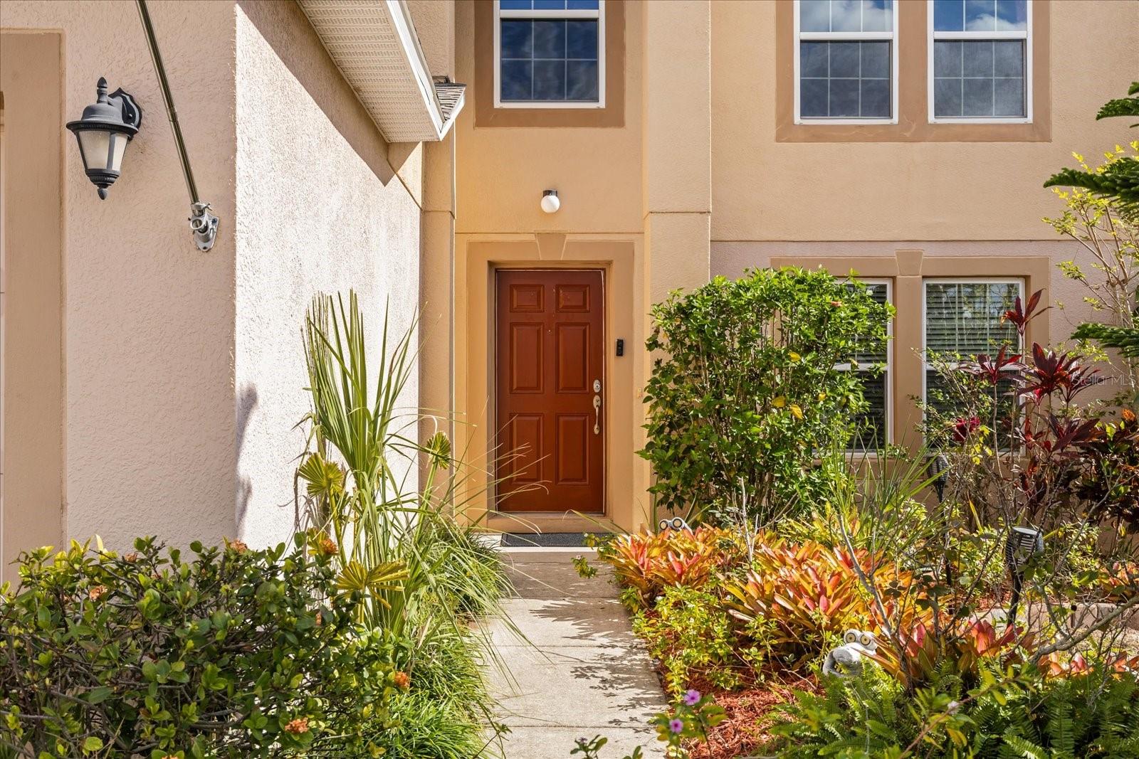 Image 3 of 39 For 5736 Royal Hills Circle