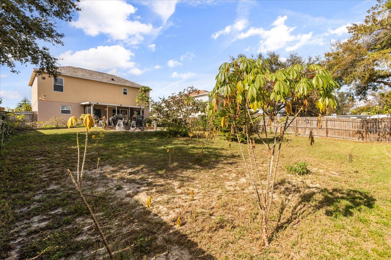 Image 30 of 39 For 5736 Royal Hills Circle