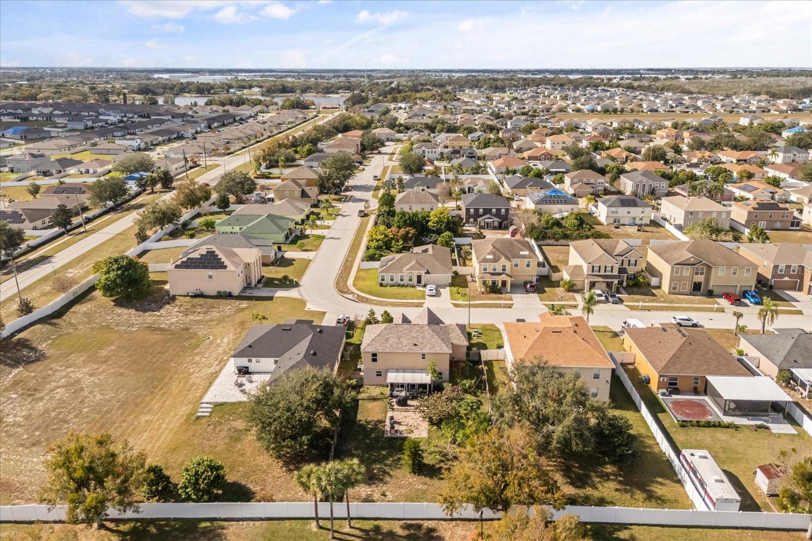 Image 35 of 39 For 5736 Royal Hills Circle