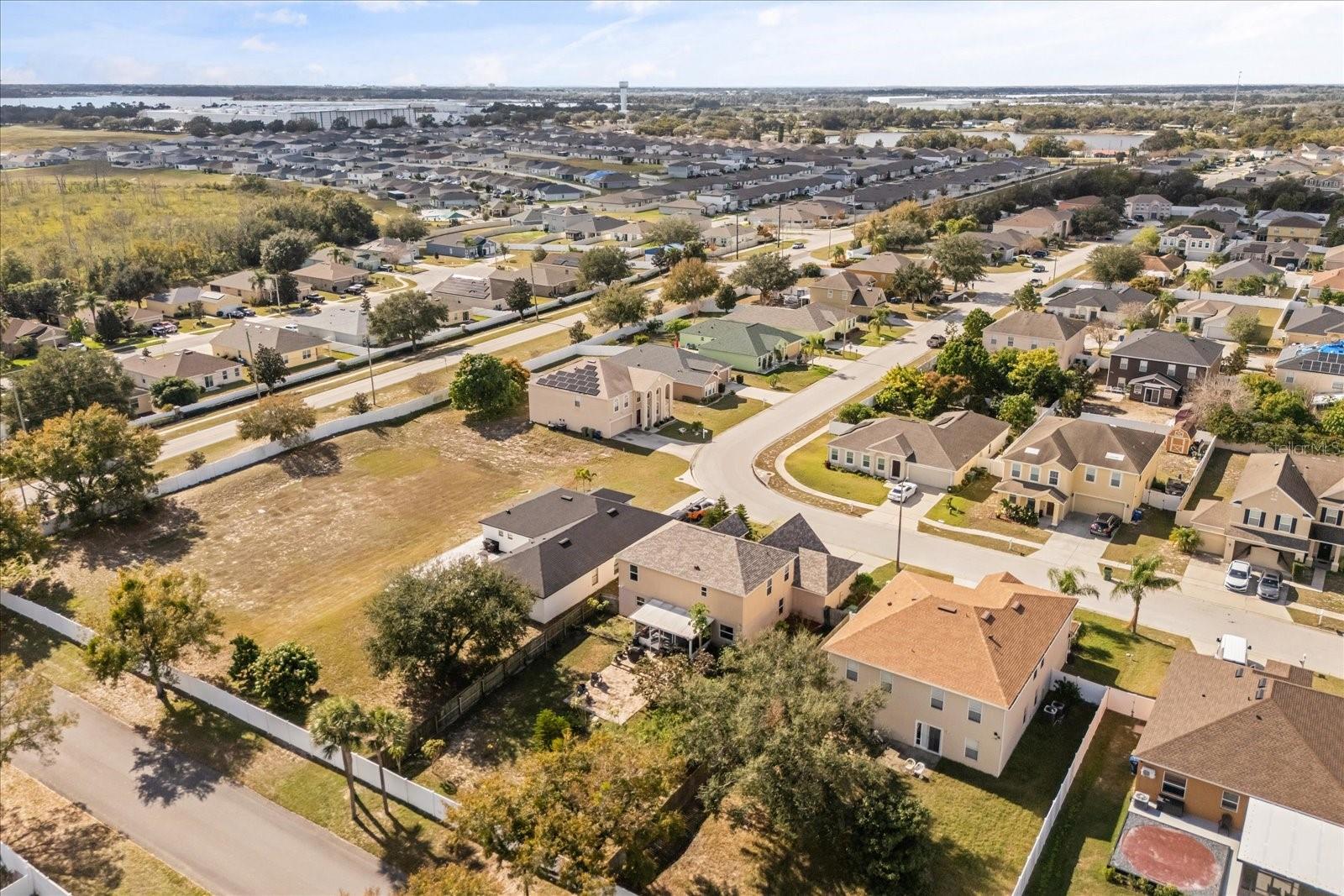 Image 36 of 39 For 5736 Royal Hills Circle