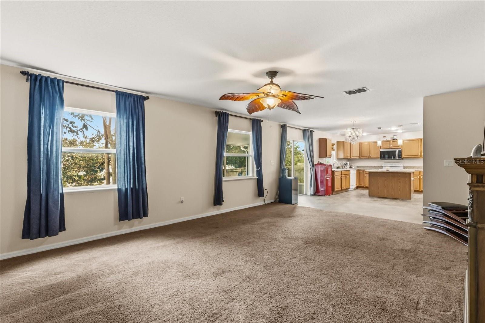 Image 5 of 39 For 5736 Royal Hills Circle