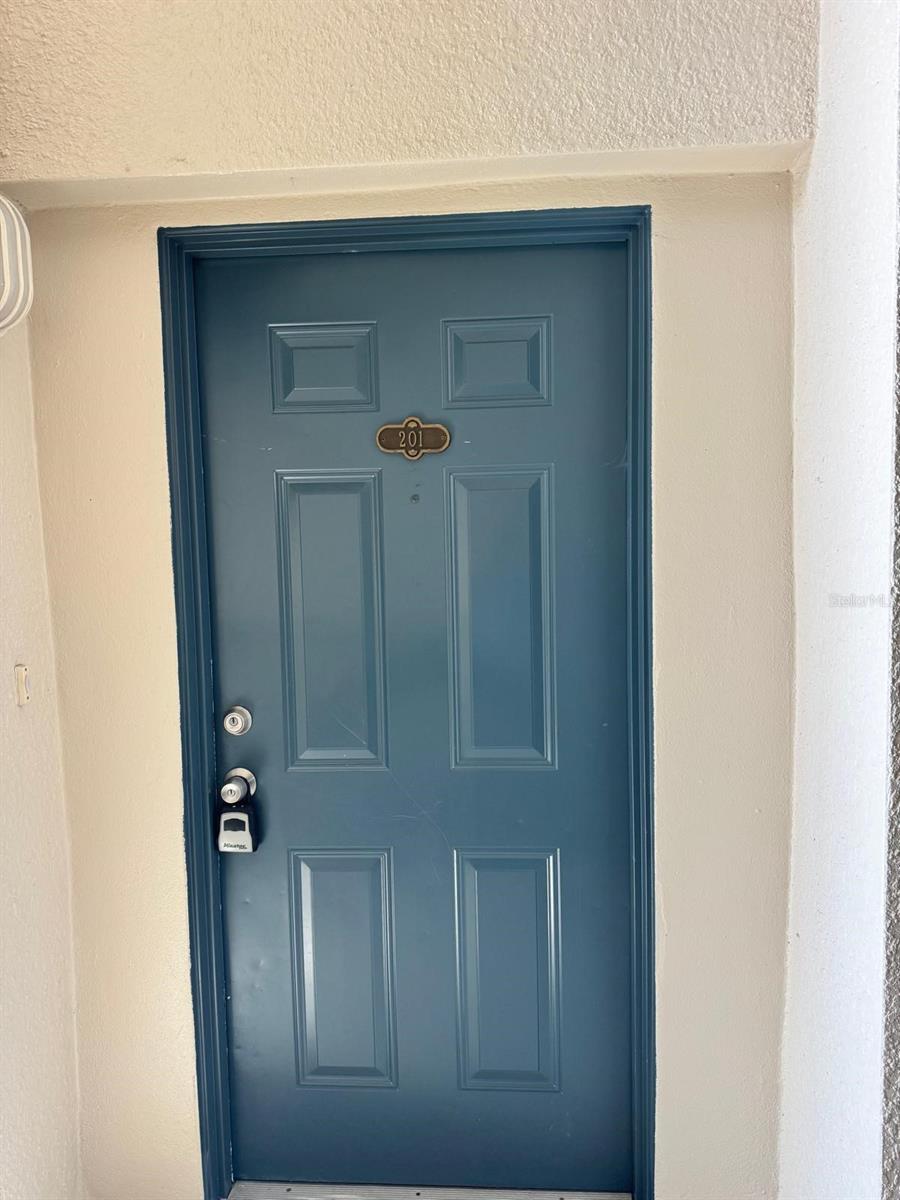 Details for 3001 Greystone Loop 201, KISSIMMEE, FL 34741