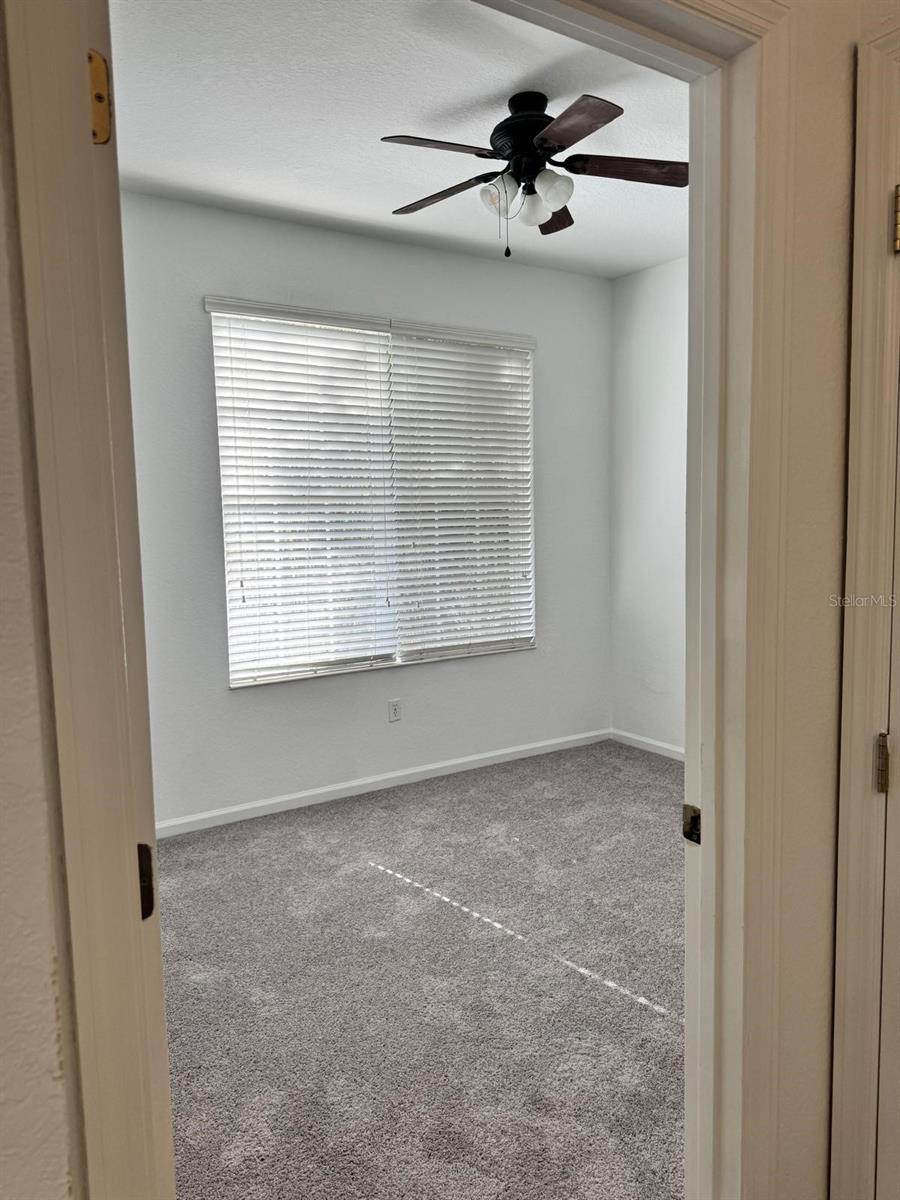 Image 11 of 26 For 3001 Greystone Loop 201