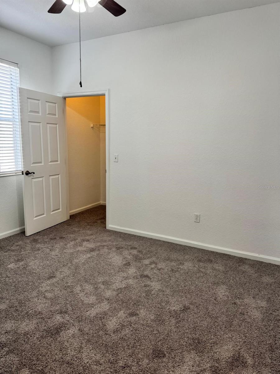 Image 12 of 26 For 3001 Greystone Loop 201