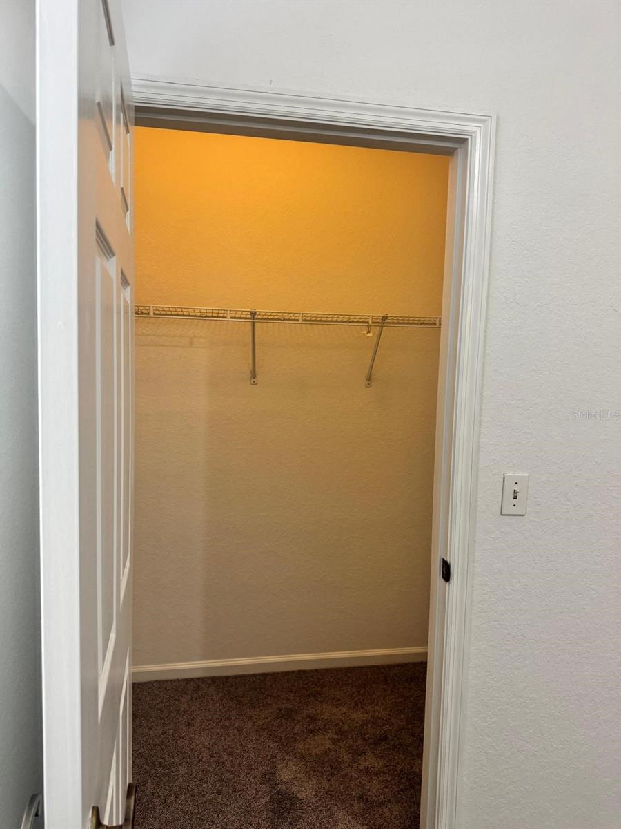 Image 13 of 26 For 3001 Greystone Loop 201