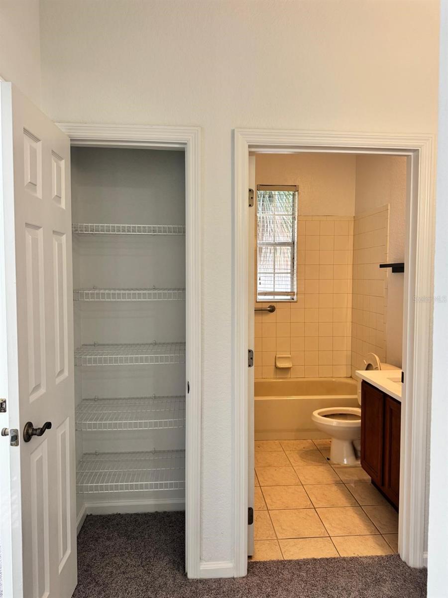 Image 15 of 26 For 3001 Greystone Loop 201