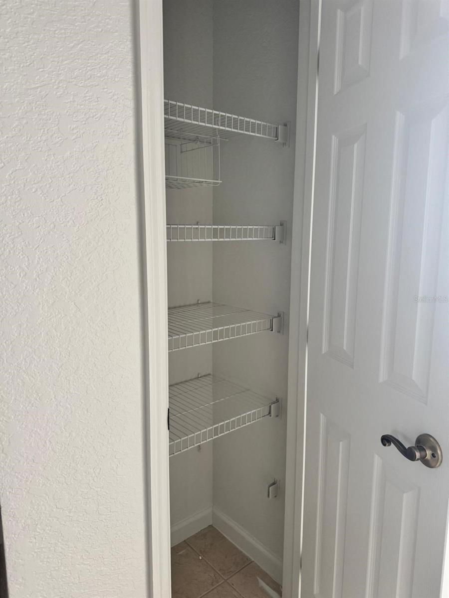 Image 17 of 26 For 3001 Greystone Loop 201