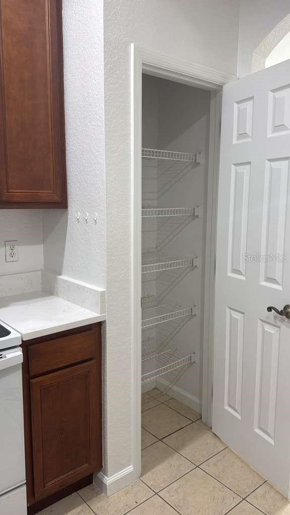 Image 18 of 26 For 3001 Greystone Loop 201