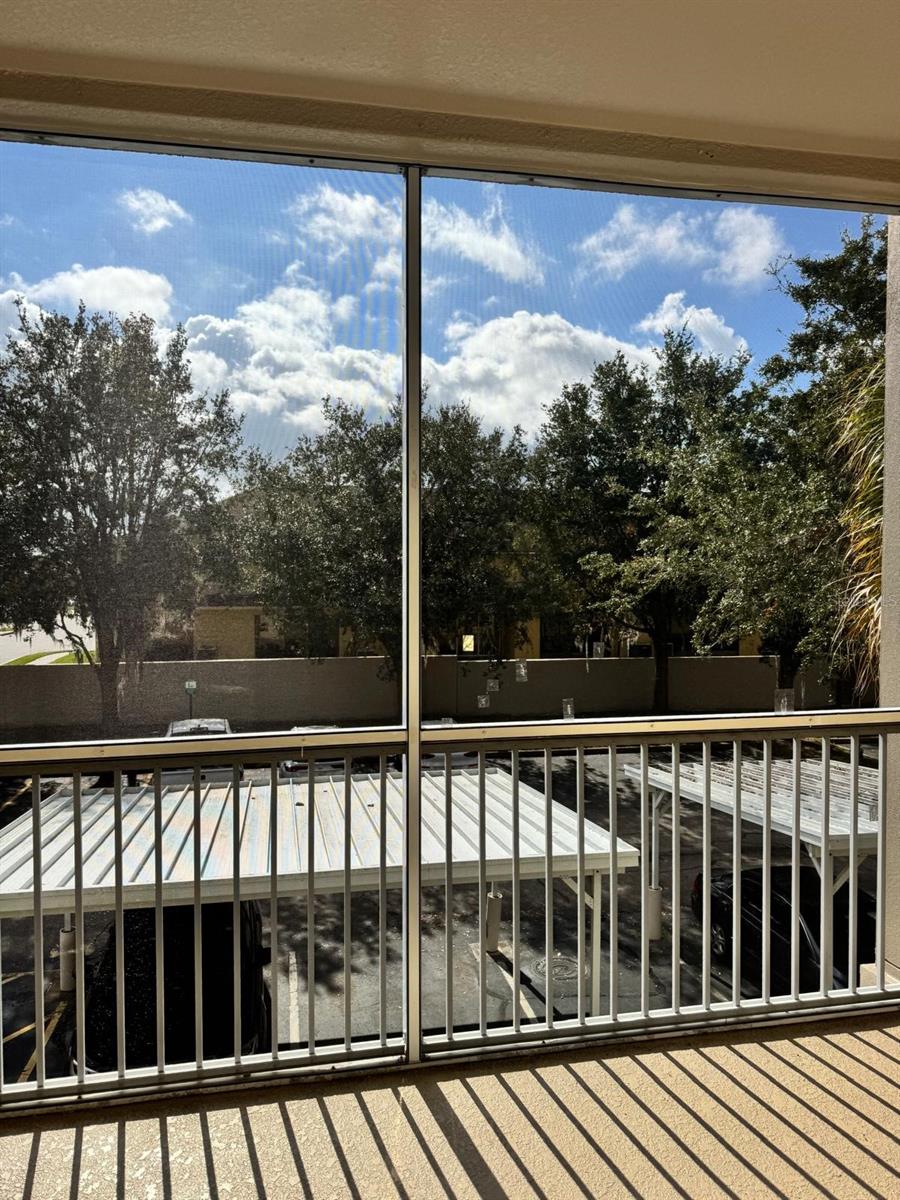 Image 20 of 26 For 3001 Greystone Loop 201