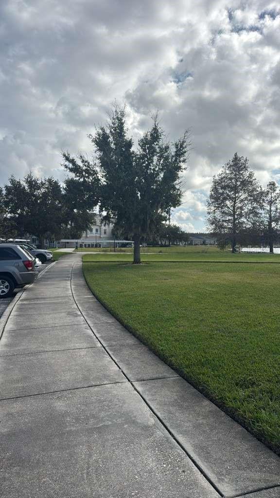 Image 23 of 26 For 3001 Greystone Loop 201