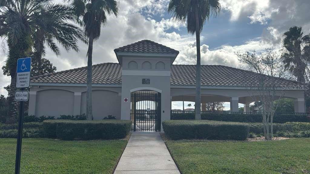 Image 24 of 26 For 3001 Greystone Loop 201