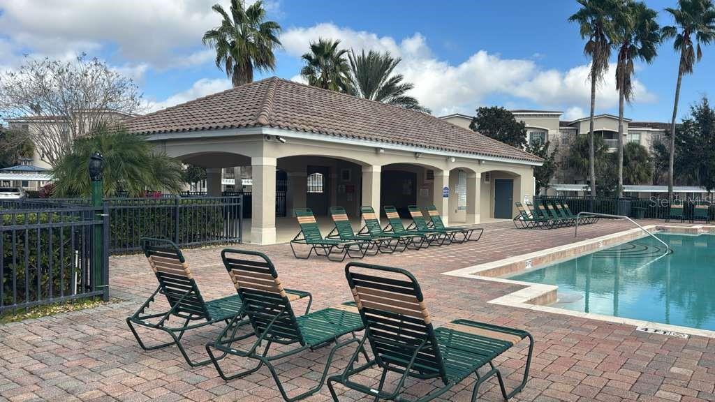 Image 26 of 26 For 3001 Greystone Loop 201