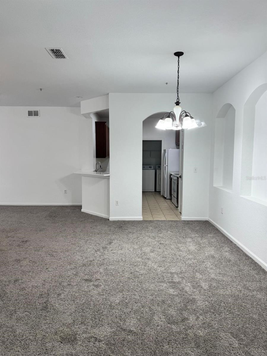 Image 6 of 26 For 3001 Greystone Loop 201