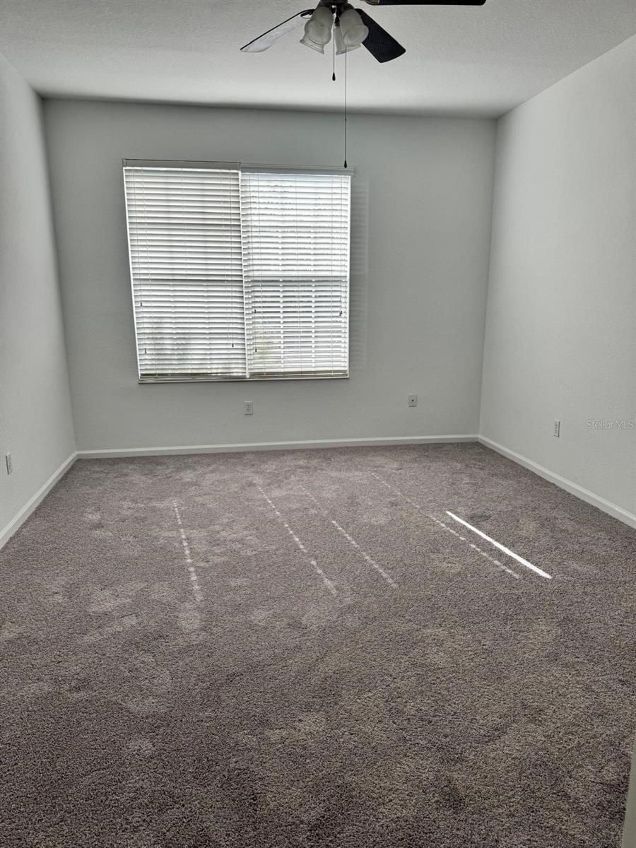 Image 8 of 26 For 3001 Greystone Loop 201