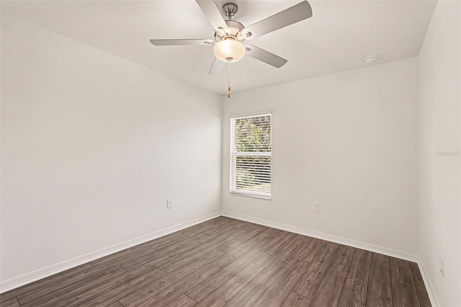 Image 10 of 34 For 1511 Hayworth Circle Nw