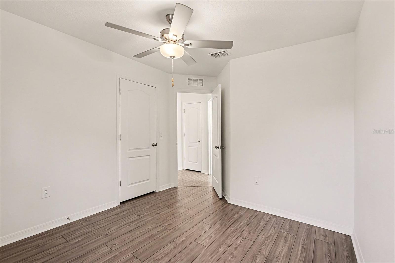 Image 11 of 34 For 1511 Hayworth Circle Nw