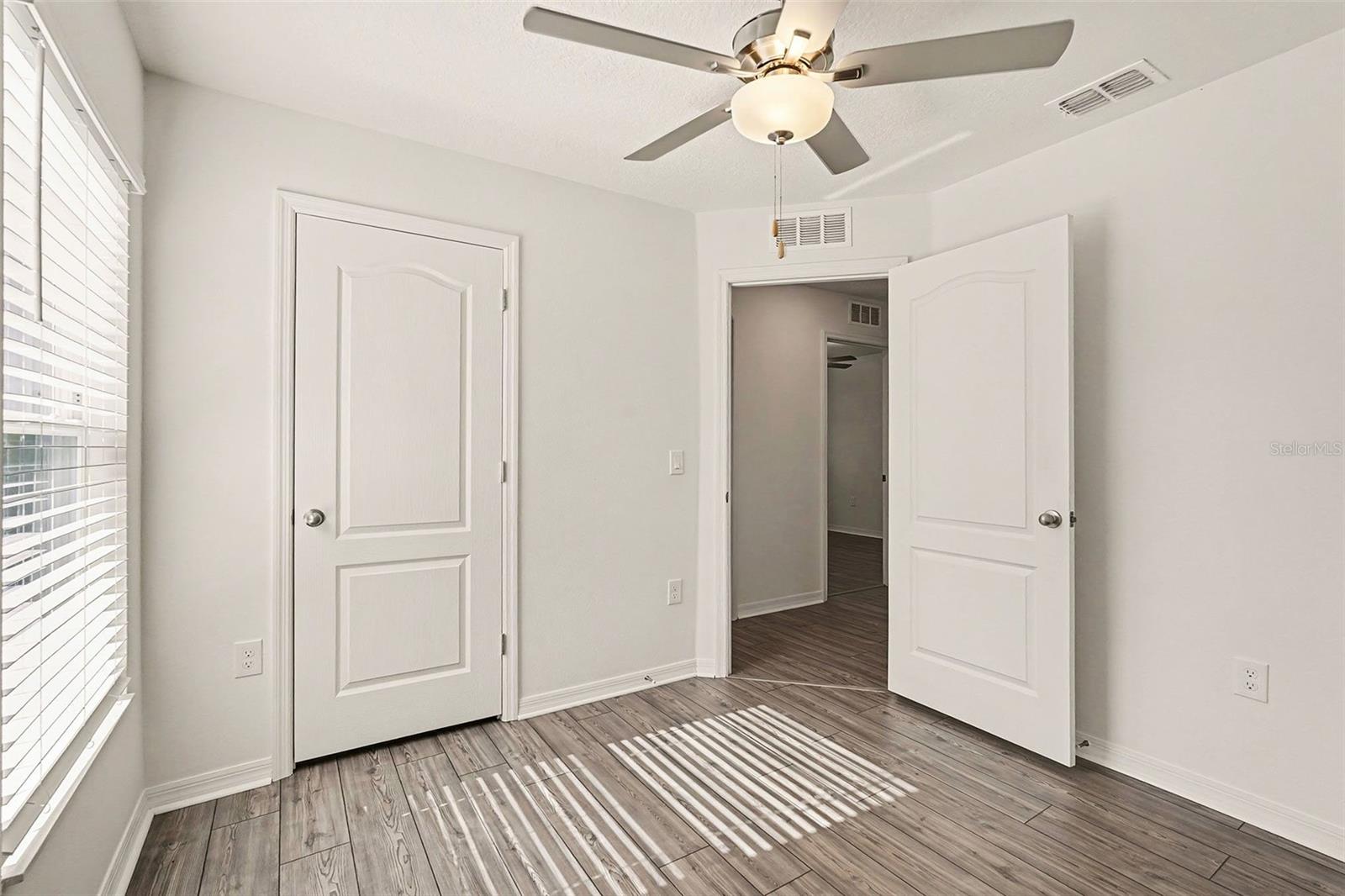 Image 13 of 34 For 1511 Hayworth Circle Nw