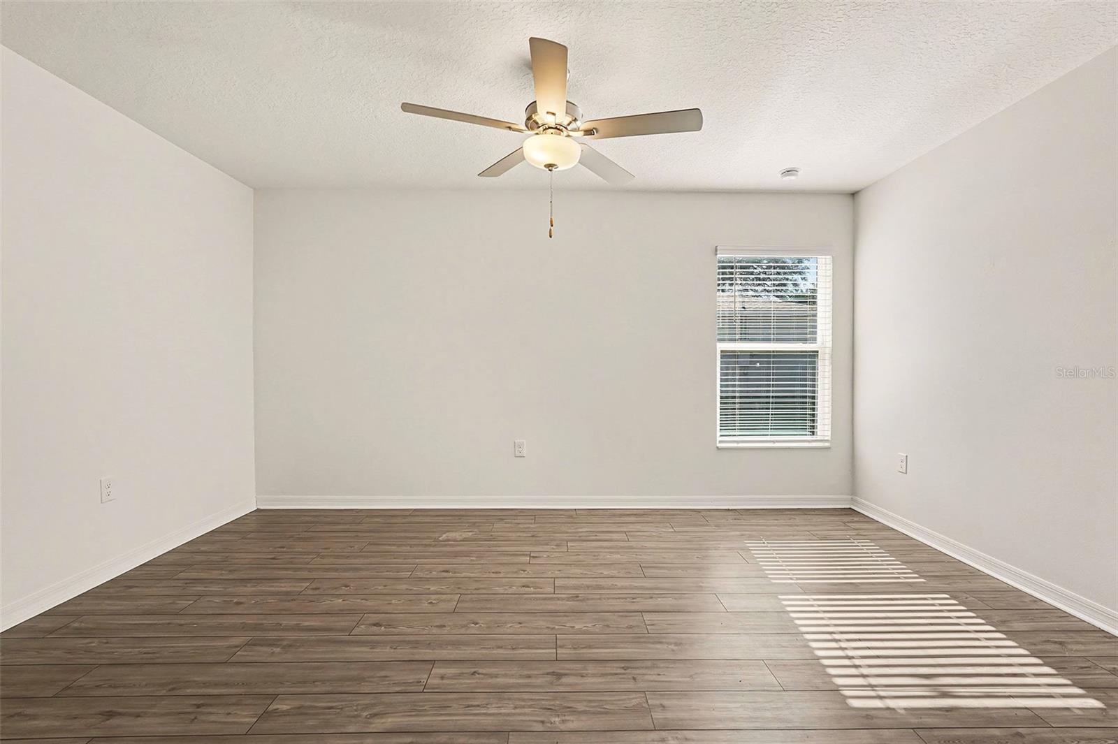 Image 17 of 34 For 1511 Hayworth Circle Nw