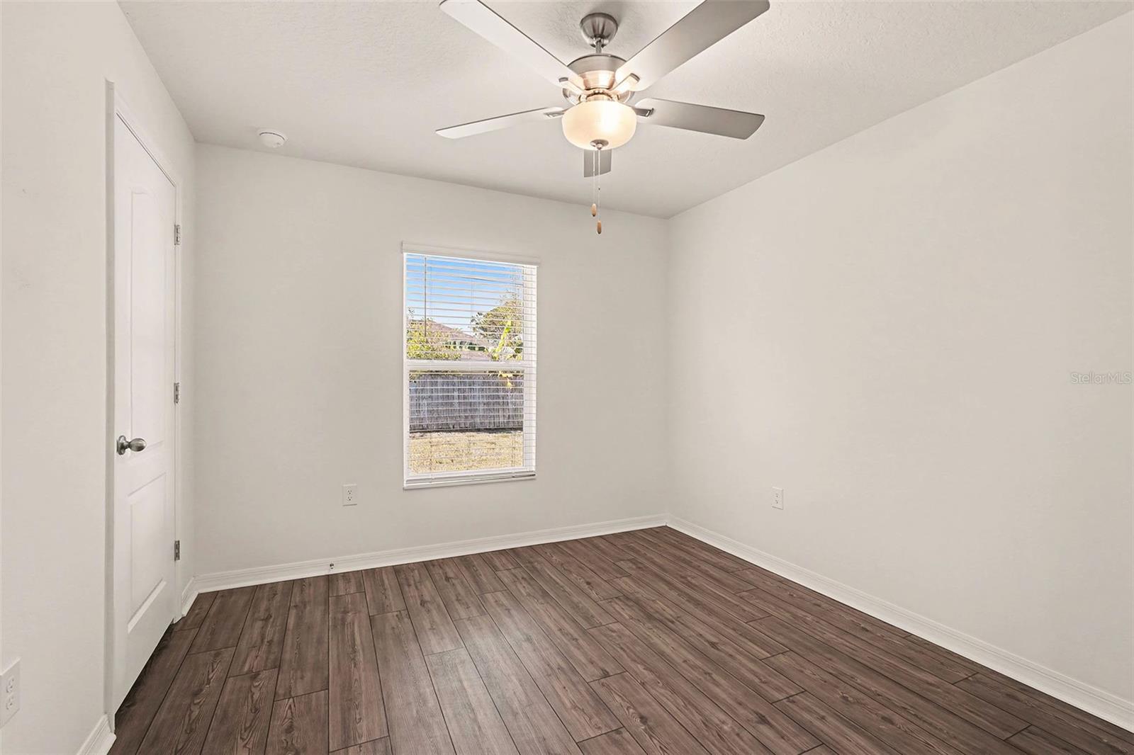 Image 22 of 34 For 1511 Hayworth Circle Nw