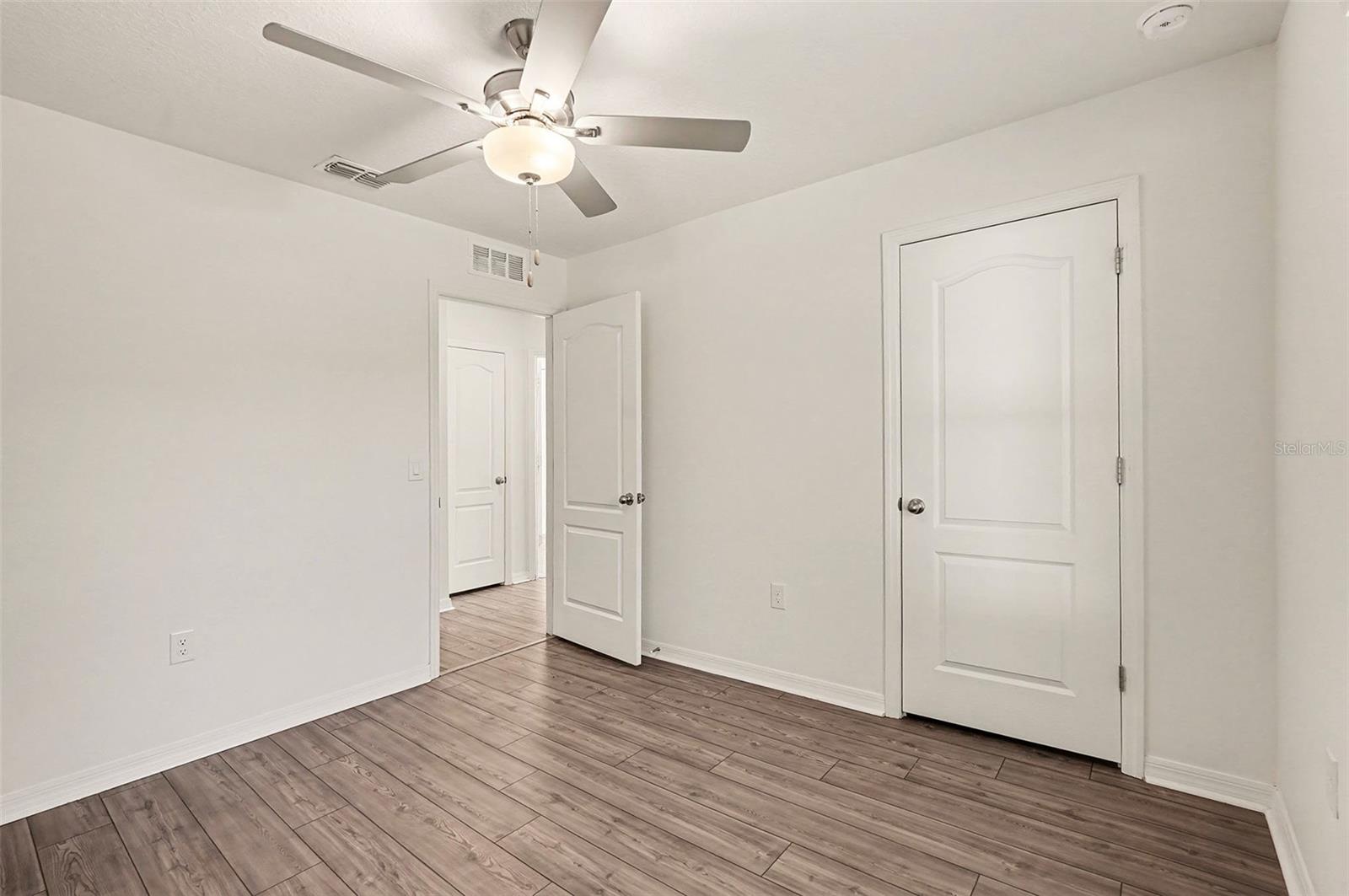 Image 23 of 34 For 1511 Hayworth Circle Nw