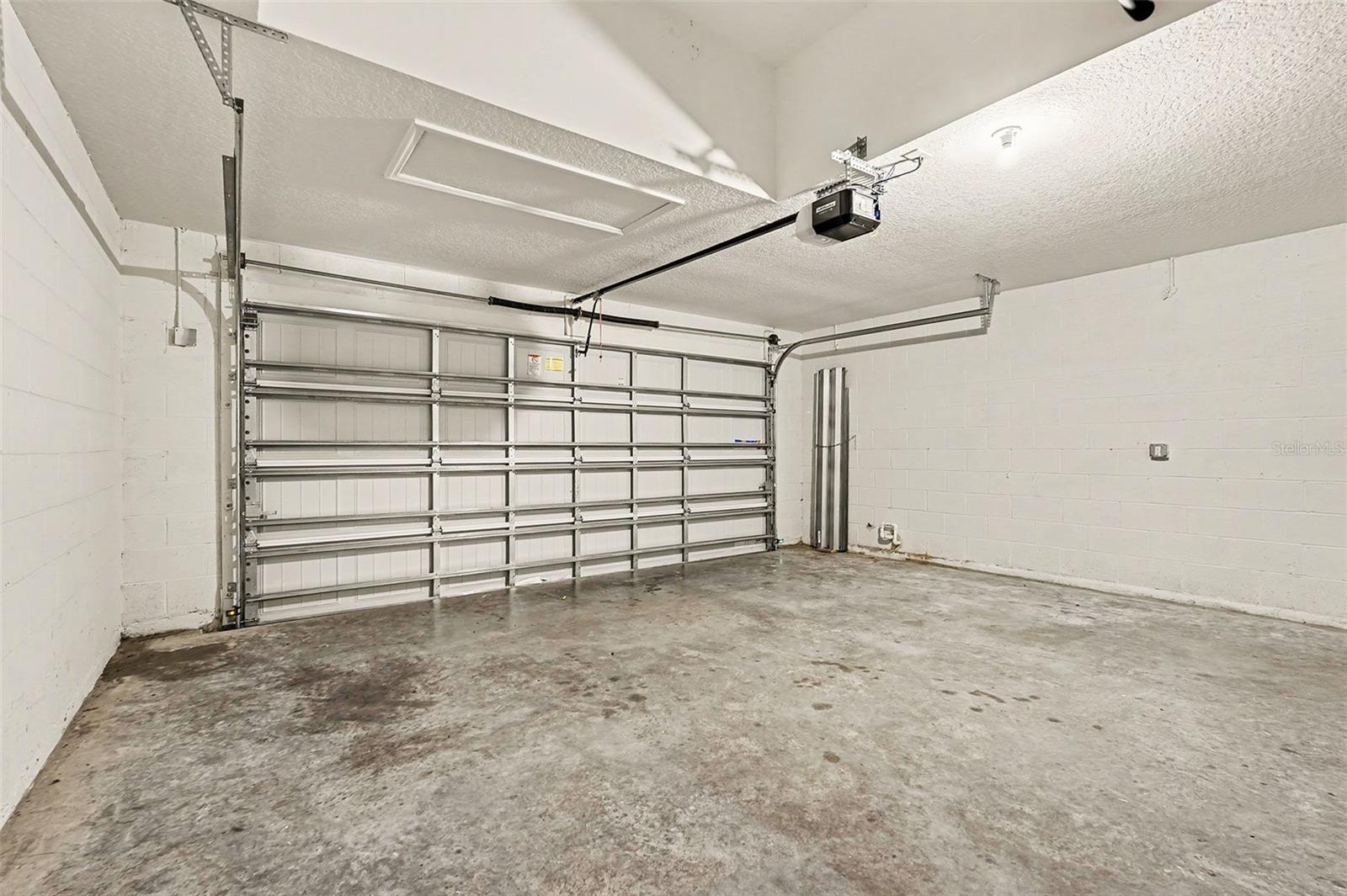 Image 26 of 34 For 1511 Hayworth Circle Nw