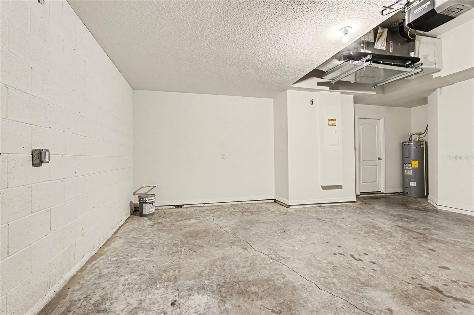 Image 27 of 34 For 1511 Hayworth Circle Nw