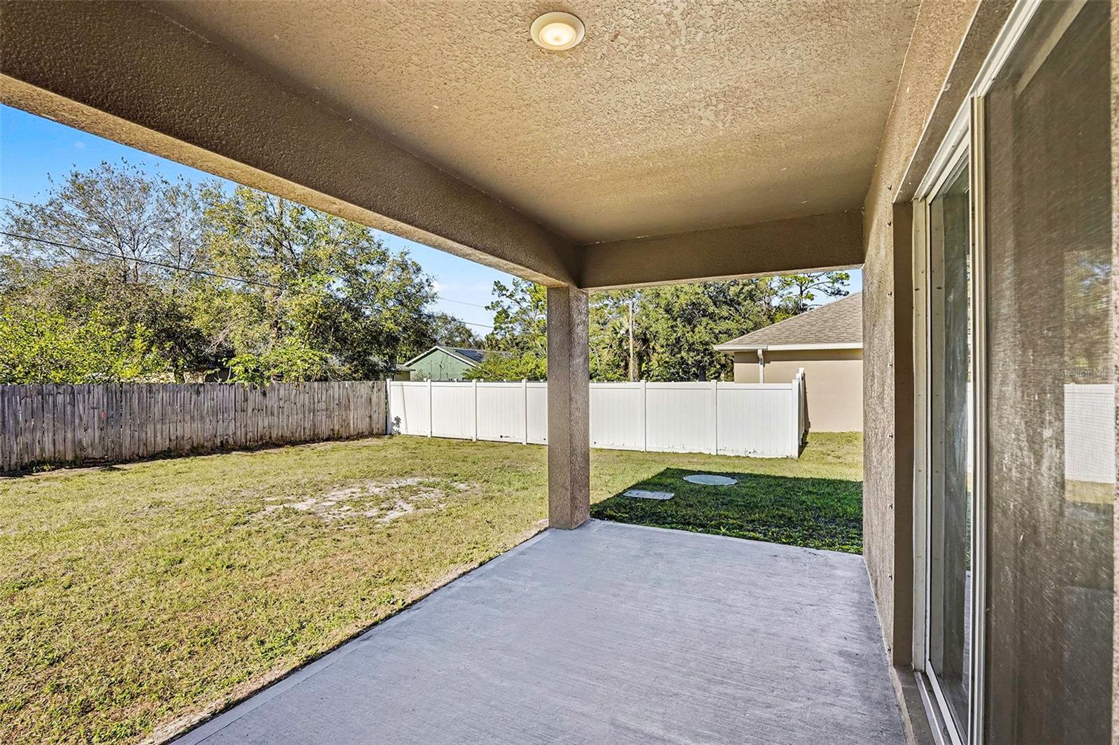 Image 28 of 34 For 1511 Hayworth Circle Nw